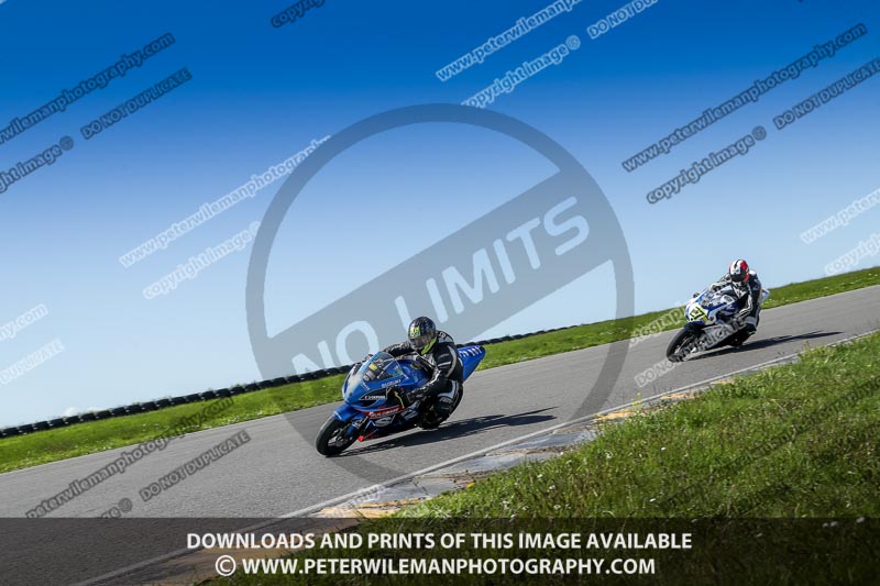 anglesey no limits trackday;anglesey photographs;anglesey trackday photographs;enduro digital images;event digital images;eventdigitalimages;no limits trackdays;peter wileman photography;racing digital images;trac mon;trackday digital images;trackday photos;ty croes
