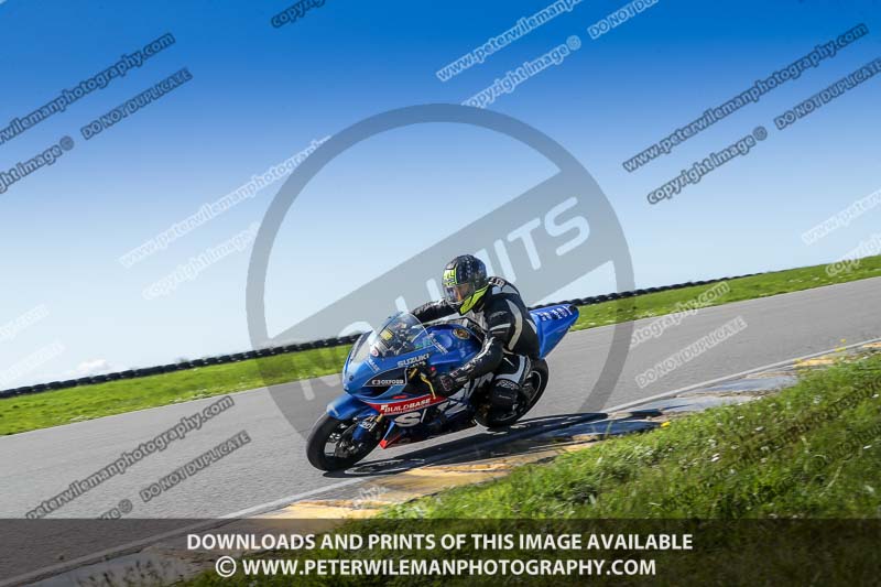 anglesey no limits trackday;anglesey photographs;anglesey trackday photographs;enduro digital images;event digital images;eventdigitalimages;no limits trackdays;peter wileman photography;racing digital images;trac mon;trackday digital images;trackday photos;ty croes
