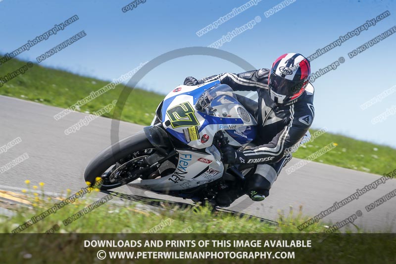 anglesey no limits trackday;anglesey photographs;anglesey trackday photographs;enduro digital images;event digital images;eventdigitalimages;no limits trackdays;peter wileman photography;racing digital images;trac mon;trackday digital images;trackday photos;ty croes