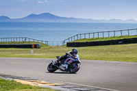anglesey-no-limits-trackday;anglesey-photographs;anglesey-trackday-photographs;enduro-digital-images;event-digital-images;eventdigitalimages;no-limits-trackdays;peter-wileman-photography;racing-digital-images;trac-mon;trackday-digital-images;trackday-photos;ty-croes