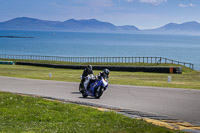 anglesey-no-limits-trackday;anglesey-photographs;anglesey-trackday-photographs;enduro-digital-images;event-digital-images;eventdigitalimages;no-limits-trackdays;peter-wileman-photography;racing-digital-images;trac-mon;trackday-digital-images;trackday-photos;ty-croes