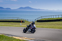 anglesey-no-limits-trackday;anglesey-photographs;anglesey-trackday-photographs;enduro-digital-images;event-digital-images;eventdigitalimages;no-limits-trackdays;peter-wileman-photography;racing-digital-images;trac-mon;trackday-digital-images;trackday-photos;ty-croes