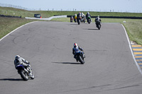 anglesey-no-limits-trackday;anglesey-photographs;anglesey-trackday-photographs;enduro-digital-images;event-digital-images;eventdigitalimages;no-limits-trackdays;peter-wileman-photography;racing-digital-images;trac-mon;trackday-digital-images;trackday-photos;ty-croes