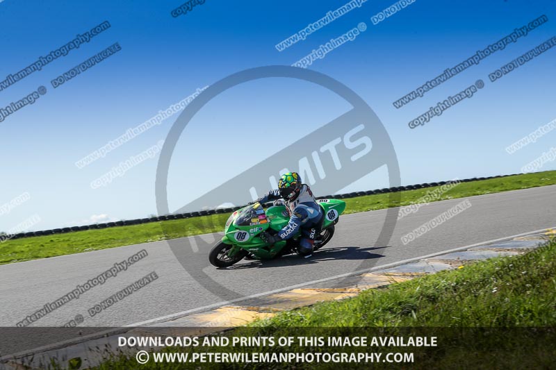 anglesey no limits trackday;anglesey photographs;anglesey trackday photographs;enduro digital images;event digital images;eventdigitalimages;no limits trackdays;peter wileman photography;racing digital images;trac mon;trackday digital images;trackday photos;ty croes