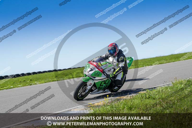 anglesey no limits trackday;anglesey photographs;anglesey trackday photographs;enduro digital images;event digital images;eventdigitalimages;no limits trackdays;peter wileman photography;racing digital images;trac mon;trackday digital images;trackday photos;ty croes