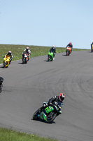anglesey-no-limits-trackday;anglesey-photographs;anglesey-trackday-photographs;enduro-digital-images;event-digital-images;eventdigitalimages;no-limits-trackdays;peter-wileman-photography;racing-digital-images;trac-mon;trackday-digital-images;trackday-photos;ty-croes