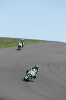 anglesey-no-limits-trackday;anglesey-photographs;anglesey-trackday-photographs;enduro-digital-images;event-digital-images;eventdigitalimages;no-limits-trackdays;peter-wileman-photography;racing-digital-images;trac-mon;trackday-digital-images;trackday-photos;ty-croes