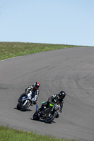 anglesey-no-limits-trackday;anglesey-photographs;anglesey-trackday-photographs;enduro-digital-images;event-digital-images;eventdigitalimages;no-limits-trackdays;peter-wileman-photography;racing-digital-images;trac-mon;trackday-digital-images;trackday-photos;ty-croes