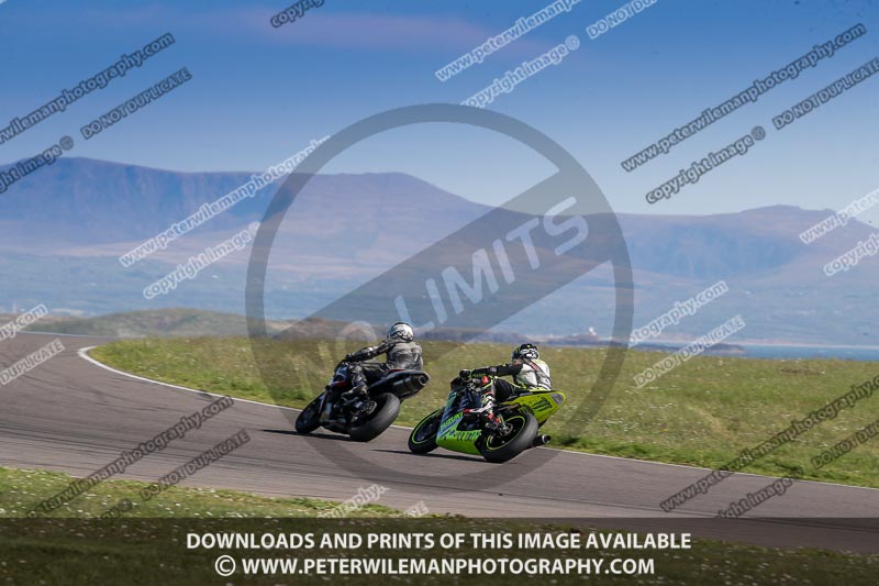 anglesey no limits trackday;anglesey photographs;anglesey trackday photographs;enduro digital images;event digital images;eventdigitalimages;no limits trackdays;peter wileman photography;racing digital images;trac mon;trackday digital images;trackday photos;ty croes