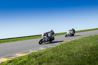 anglesey-no-limits-trackday;anglesey-photographs;anglesey-trackday-photographs;enduro-digital-images;event-digital-images;eventdigitalimages;no-limits-trackdays;peter-wileman-photography;racing-digital-images;trac-mon;trackday-digital-images;trackday-photos;ty-croes