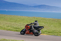 Middle Group Orange Bikes