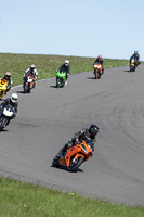 anglesey-no-limits-trackday;anglesey-photographs;anglesey-trackday-photographs;enduro-digital-images;event-digital-images;eventdigitalimages;no-limits-trackdays;peter-wileman-photography;racing-digital-images;trac-mon;trackday-digital-images;trackday-photos;ty-croes