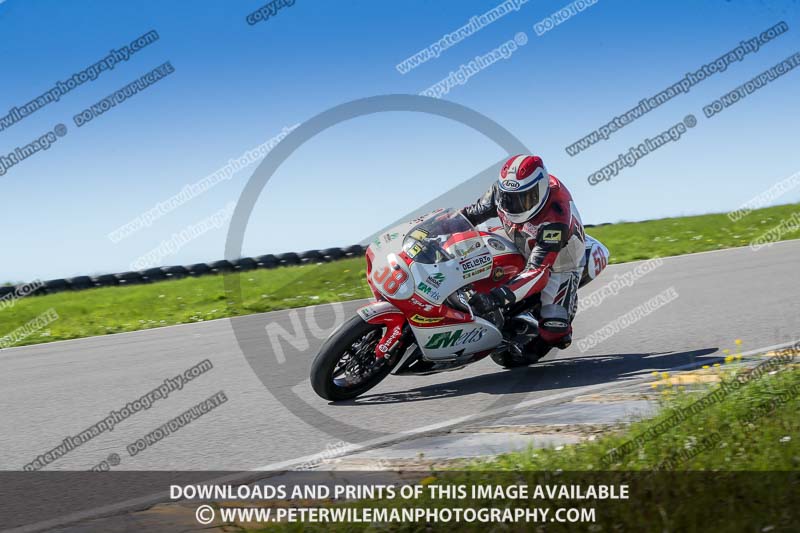 anglesey no limits trackday;anglesey photographs;anglesey trackday photographs;enduro digital images;event digital images;eventdigitalimages;no limits trackdays;peter wileman photography;racing digital images;trac mon;trackday digital images;trackday photos;ty croes