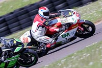 anglesey-no-limits-trackday;anglesey-photographs;anglesey-trackday-photographs;enduro-digital-images;event-digital-images;eventdigitalimages;no-limits-trackdays;peter-wileman-photography;racing-digital-images;trac-mon;trackday-digital-images;trackday-photos;ty-croes