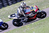 anglesey-no-limits-trackday;anglesey-photographs;anglesey-trackday-photographs;enduro-digital-images;event-digital-images;eventdigitalimages;no-limits-trackdays;peter-wileman-photography;racing-digital-images;trac-mon;trackday-digital-images;trackday-photos;ty-croes