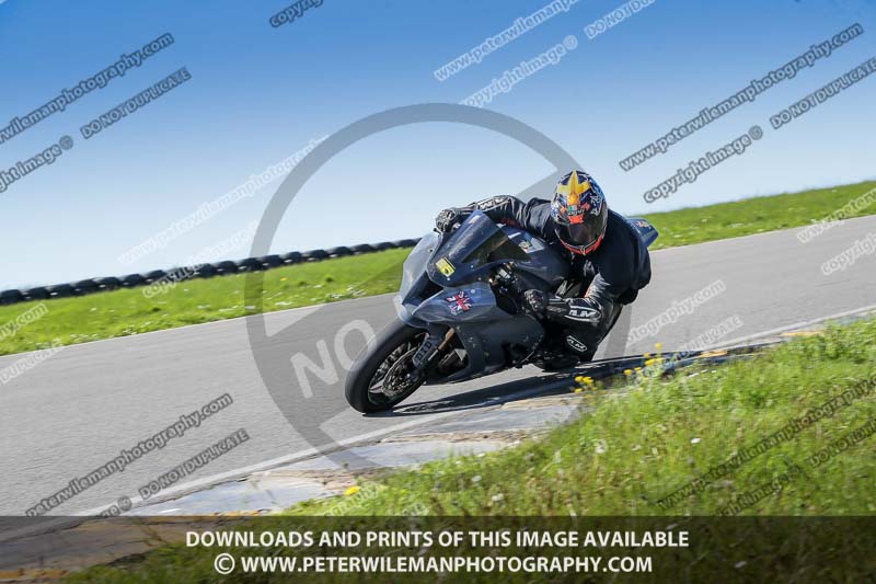 anglesey no limits trackday;anglesey photographs;anglesey trackday photographs;enduro digital images;event digital images;eventdigitalimages;no limits trackdays;peter wileman photography;racing digital images;trac mon;trackday digital images;trackday photos;ty croes