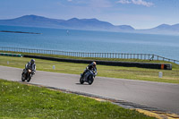 Middle Group Silver/Grey Bikes