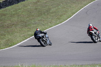 anglesey-no-limits-trackday;anglesey-photographs;anglesey-trackday-photographs;enduro-digital-images;event-digital-images;eventdigitalimages;no-limits-trackdays;peter-wileman-photography;racing-digital-images;trac-mon;trackday-digital-images;trackday-photos;ty-croes