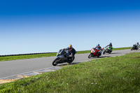 anglesey-no-limits-trackday;anglesey-photographs;anglesey-trackday-photographs;enduro-digital-images;event-digital-images;eventdigitalimages;no-limits-trackdays;peter-wileman-photography;racing-digital-images;trac-mon;trackday-digital-images;trackday-photos;ty-croes