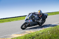 anglesey-no-limits-trackday;anglesey-photographs;anglesey-trackday-photographs;enduro-digital-images;event-digital-images;eventdigitalimages;no-limits-trackdays;peter-wileman-photography;racing-digital-images;trac-mon;trackday-digital-images;trackday-photos;ty-croes