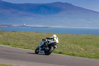 anglesey-no-limits-trackday;anglesey-photographs;anglesey-trackday-photographs;enduro-digital-images;event-digital-images;eventdigitalimages;no-limits-trackdays;peter-wileman-photography;racing-digital-images;trac-mon;trackday-digital-images;trackday-photos;ty-croes