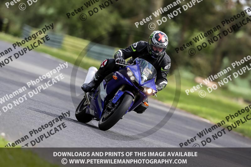 cadwell no limits trackday;cadwell park;cadwell park photographs;cadwell trackday photographs;enduro digital images;event digital images;eventdigitalimages;no limits trackdays;peter wileman photography;racing digital images;trackday digital images;trackday photos