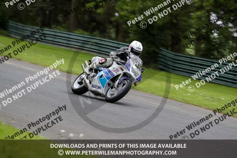 cadwell no limits trackday;cadwell park;cadwell park photographs;cadwell trackday photographs;enduro digital images;event digital images;eventdigitalimages;no limits trackdays;peter wileman photography;racing digital images;trackday digital images;trackday photos