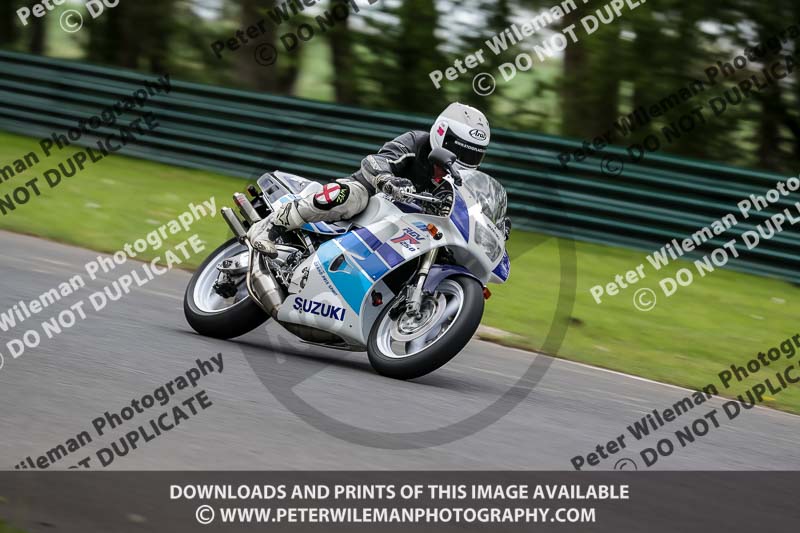 cadwell no limits trackday;cadwell park;cadwell park photographs;cadwell trackday photographs;enduro digital images;event digital images;eventdigitalimages;no limits trackdays;peter wileman photography;racing digital images;trackday digital images;trackday photos