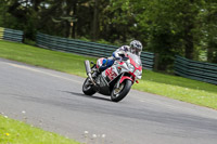 cadwell-no-limits-trackday;cadwell-park;cadwell-park-photographs;cadwell-trackday-photographs;enduro-digital-images;event-digital-images;eventdigitalimages;no-limits-trackdays;peter-wileman-photography;racing-digital-images;trackday-digital-images;trackday-photos