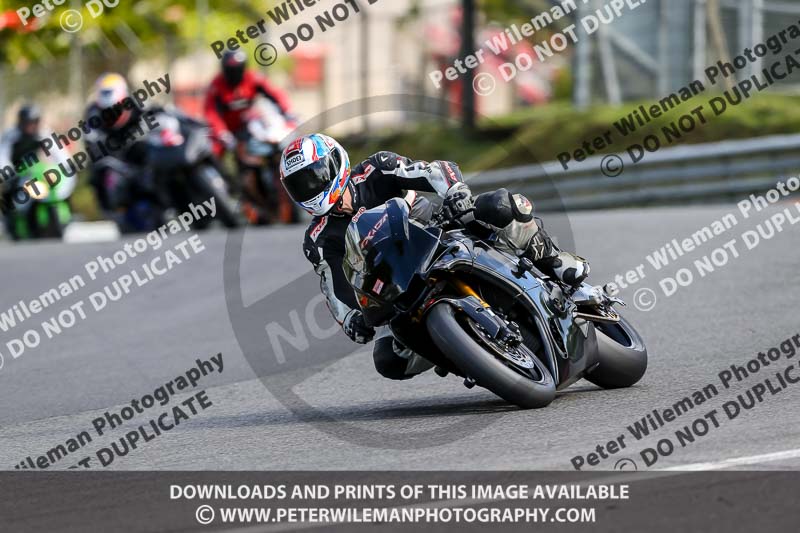 brands hatch photographs;brands no limits trackday;cadwell trackday photographs;enduro digital images;event digital images;eventdigitalimages;no limits trackdays;peter wileman photography;racing digital images;trackday digital images;trackday photos
