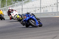 brands-hatch-photographs;brands-no-limits-trackday;cadwell-trackday-photographs;enduro-digital-images;event-digital-images;eventdigitalimages;no-limits-trackdays;peter-wileman-photography;racing-digital-images;trackday-digital-images;trackday-photos