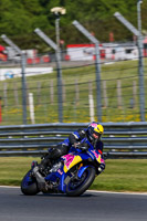 brands-hatch-photographs;brands-no-limits-trackday;cadwell-trackday-photographs;enduro-digital-images;event-digital-images;eventdigitalimages;no-limits-trackdays;peter-wileman-photography;racing-digital-images;trackday-digital-images;trackday-photos