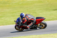 brands-hatch-photographs;brands-no-limits-trackday;cadwell-trackday-photographs;enduro-digital-images;event-digital-images;eventdigitalimages;no-limits-trackdays;peter-wileman-photography;racing-digital-images;trackday-digital-images;trackday-photos