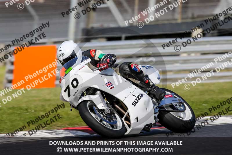 brands hatch photographs;brands no limits trackday;cadwell trackday photographs;enduro digital images;event digital images;eventdigitalimages;no limits trackdays;peter wileman photography;racing digital images;trackday digital images;trackday photos