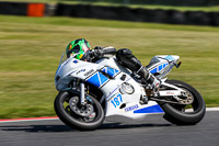 17-05-2018 Brands Photos by Russell Lee
