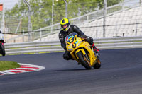 brands-hatch-photographs;brands-no-limits-trackday;cadwell-trackday-photographs;enduro-digital-images;event-digital-images;eventdigitalimages;no-limits-trackdays;peter-wileman-photography;racing-digital-images;trackday-digital-images;trackday-photos