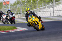 brands-hatch-photographs;brands-no-limits-trackday;cadwell-trackday-photographs;enduro-digital-images;event-digital-images;eventdigitalimages;no-limits-trackdays;peter-wileman-photography;racing-digital-images;trackday-digital-images;trackday-photos