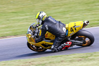 brands-hatch-photographs;brands-no-limits-trackday;cadwell-trackday-photographs;enduro-digital-images;event-digital-images;eventdigitalimages;no-limits-trackdays;peter-wileman-photography;racing-digital-images;trackday-digital-images;trackday-photos