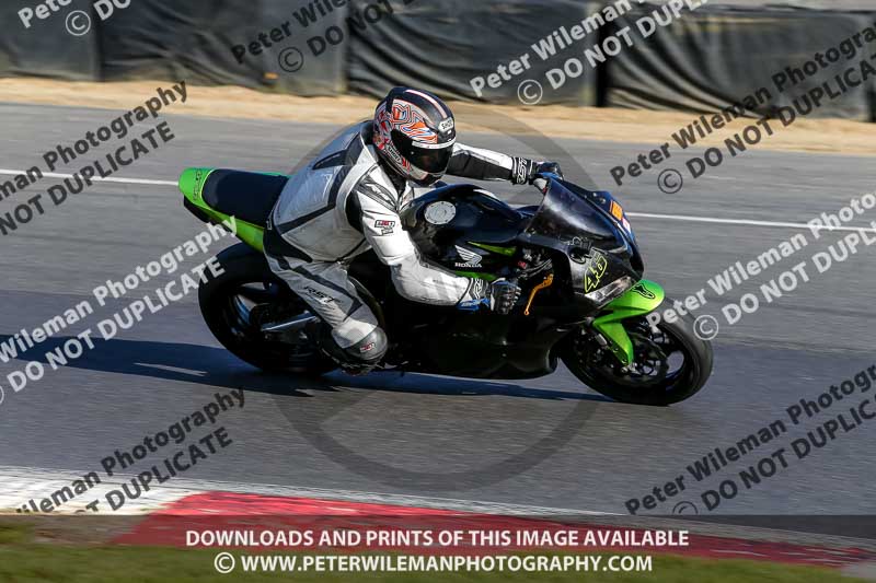 brands hatch photographs;brands no limits trackday;cadwell trackday photographs;enduro digital images;event digital images;eventdigitalimages;no limits trackdays;peter wileman photography;racing digital images;trackday digital images;trackday photos