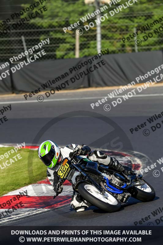 brands hatch photographs;brands no limits trackday;cadwell trackday photographs;enduro digital images;event digital images;eventdigitalimages;no limits trackdays;peter wileman photography;racing digital images;trackday digital images;trackday photos