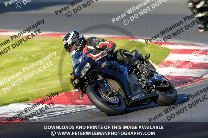 brands hatch photographs;brands no limits trackday;cadwell trackday photographs;enduro digital images;event digital images;eventdigitalimages;no limits trackdays;peter wileman photography;racing digital images;trackday digital images;trackday photos