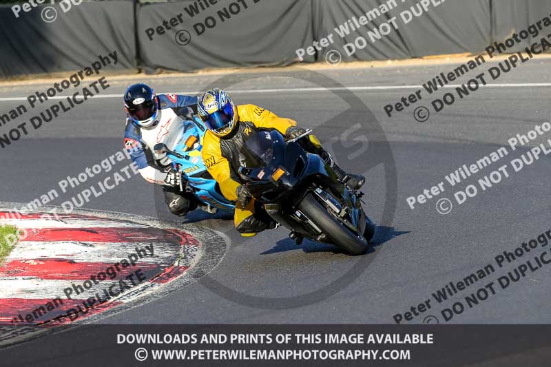 brands hatch photographs;brands no limits trackday;cadwell trackday photographs;enduro digital images;event digital images;eventdigitalimages;no limits trackdays;peter wileman photography;racing digital images;trackday digital images;trackday photos