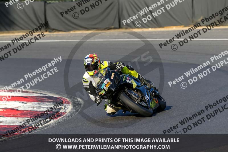 brands hatch photographs;brands no limits trackday;cadwell trackday photographs;enduro digital images;event digital images;eventdigitalimages;no limits trackdays;peter wileman photography;racing digital images;trackday digital images;trackday photos