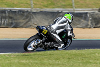 brands-hatch-photographs;brands-no-limits-trackday;cadwell-trackday-photographs;enduro-digital-images;event-digital-images;eventdigitalimages;no-limits-trackdays;peter-wileman-photography;racing-digital-images;trackday-digital-images;trackday-photos