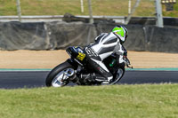 brands-hatch-photographs;brands-no-limits-trackday;cadwell-trackday-photographs;enduro-digital-images;event-digital-images;eventdigitalimages;no-limits-trackdays;peter-wileman-photography;racing-digital-images;trackday-digital-images;trackday-photos