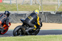 brands-hatch-photographs;brands-no-limits-trackday;cadwell-trackday-photographs;enduro-digital-images;event-digital-images;eventdigitalimages;no-limits-trackdays;peter-wileman-photography;racing-digital-images;trackday-digital-images;trackday-photos