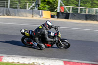 brands-hatch-photographs;brands-no-limits-trackday;cadwell-trackday-photographs;enduro-digital-images;event-digital-images;eventdigitalimages;no-limits-trackdays;peter-wileman-photography;racing-digital-images;trackday-digital-images;trackday-photos