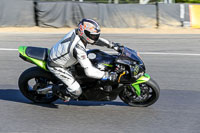 brands-hatch-photographs;brands-no-limits-trackday;cadwell-trackday-photographs;enduro-digital-images;event-digital-images;eventdigitalimages;no-limits-trackdays;peter-wileman-photography;racing-digital-images;trackday-digital-images;trackday-photos