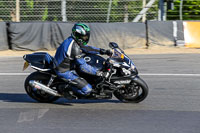 brands-hatch-photographs;brands-no-limits-trackday;cadwell-trackday-photographs;enduro-digital-images;event-digital-images;eventdigitalimages;no-limits-trackdays;peter-wileman-photography;racing-digital-images;trackday-digital-images;trackday-photos