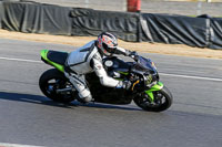brands-hatch-photographs;brands-no-limits-trackday;cadwell-trackday-photographs;enduro-digital-images;event-digital-images;eventdigitalimages;no-limits-trackdays;peter-wileman-photography;racing-digital-images;trackday-digital-images;trackday-photos